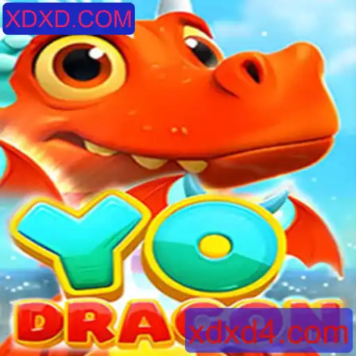 Explorando o Fascinante Mundo de YoDragon