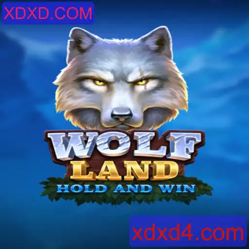 Exploração Selvagem em WolfLand: Um Guia Completo do Mundo Virtual Repleto de Aventuras