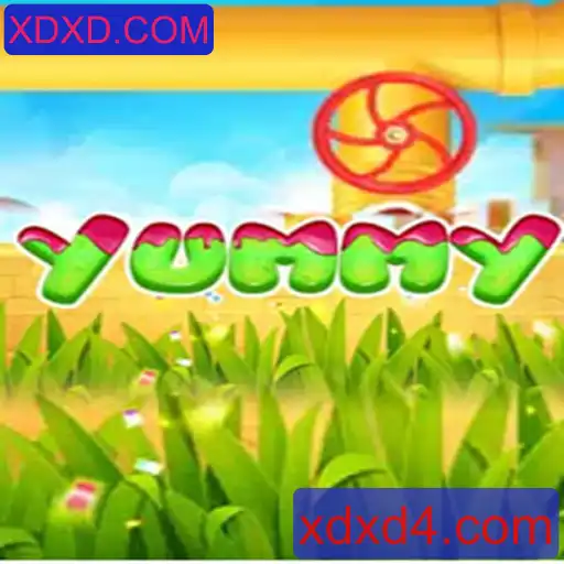 Explorando o Fascinante Mundo de Yummy