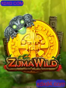 ZumaWild: A Experiência Suprema no Mundo dos Jogos